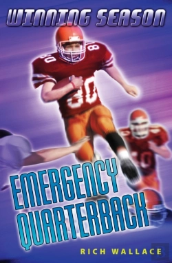 Bertrand.pt - Emergency Quarterback #5