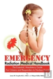 Emergency Radiation Medical Handbook
