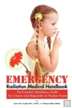 Bertrand.pt - Emergency Radiation Medical Handbook