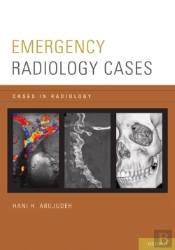 Bertrand.pt - Emergency Radiology Cases