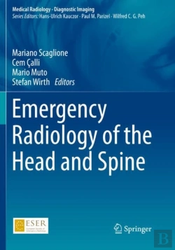 Bertrand.pt - Emergency Radiology Of The Head And Spine