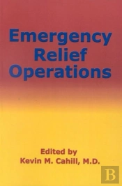 Emergency Relief Operations