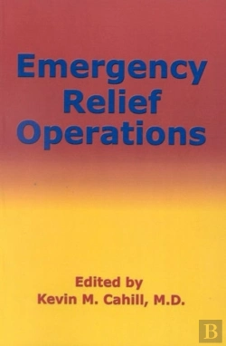 Bertrand.pt - Emergency Relief Operations