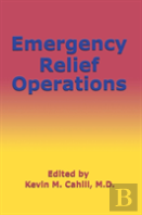 Emergency Relief Operations