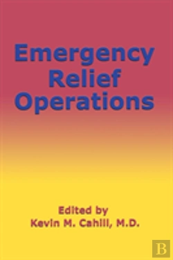 Bertrand.pt - Emergency Relief Operations