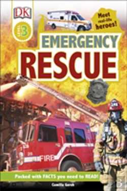 Bertrand.pt - Emergency Rescue