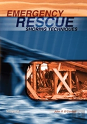Emergency Rescue Shoring Techniques