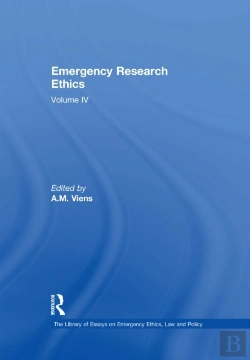 Bertrand.pt - Emergency Research Ethics
