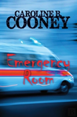 Bertrand.pt - Emergency Room