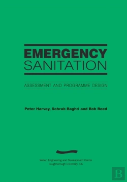Bertrand.pt - Emergency Sanitation: Assessment And Programme Design