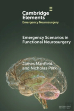 Bertrand.pt - Emergency Scenarios In Functional Neurosurgery