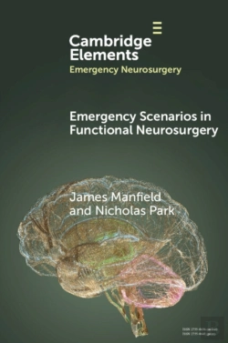 Bertrand.pt - Emergency Scenarios In Functional Neurosurgery