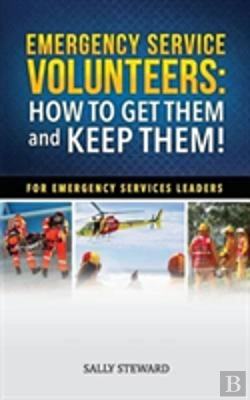 Bertrand.pt - Emergency Service Volunteers