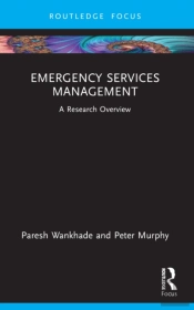 Emergency Services Management