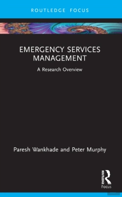 Bertrand.pt - Emergency Services Management