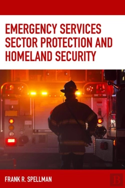 Bertrand.pt - Emergency Services Sector Protection And Homeland Security