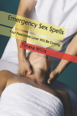 Bertrand.pt - Emergency Sex Spells