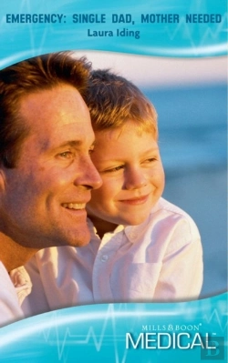 Bertrand.pt - Emergency: Single Dad, Mother Needed