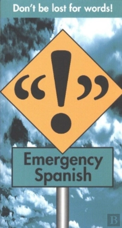 Bertrand.pt - Emergency Spanish