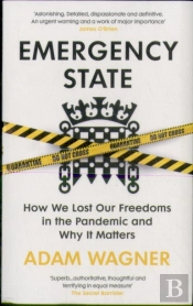 Emergency State