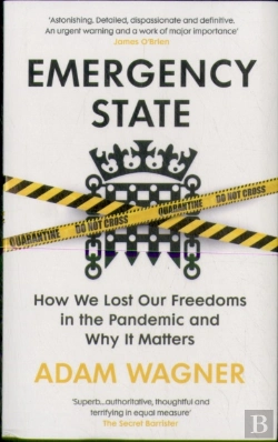 Bertrand.pt - Emergency State