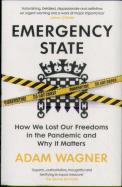 Emergency State