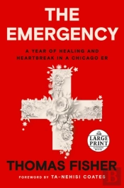 Emergency