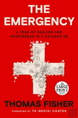 Bertrand.pt - Emergency