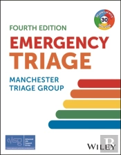 Emergency Triage, 4th Edition