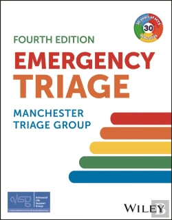 Bertrand.pt - Emergency Triage, 4th Edition