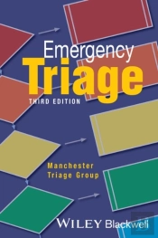 Emergency Triage