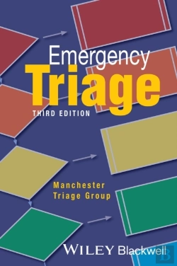 Bertrand.pt - Emergency Triage