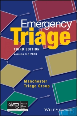 Bertrand.pt - Emergency Triage