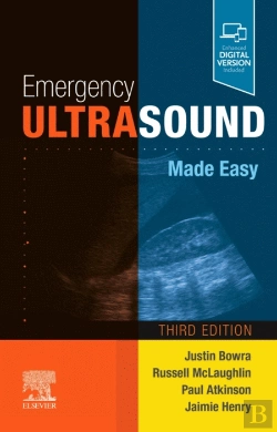Bertrand.pt - Emergency Ultrasound Made Easy