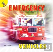 Emergency Vehicles