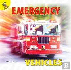 Bertrand.pt - Emergency Vehicles