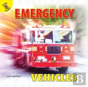 Emergency Vehicles