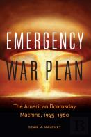 Emergency War Plan