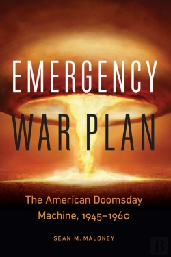 Bertrand.pt - Emergency War Plan