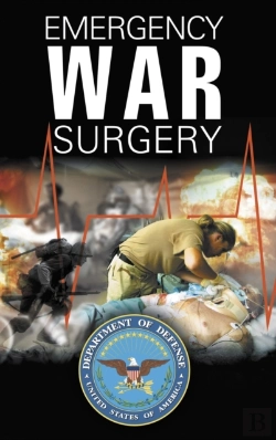 Bertrand.pt - Emergency War Surgery