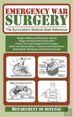 Bertrand.pt - Emergency War Surgery