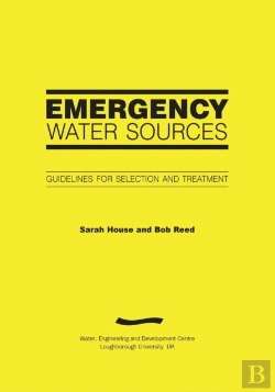 Bertrand.pt - Emergency Water Sources