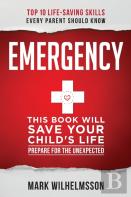 Emergency