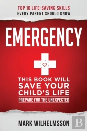 Emergency