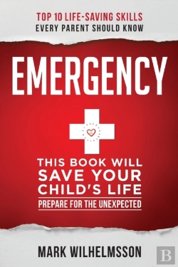 Bertrand.pt - Emergency