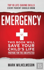 Emergency