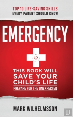 Bertrand.pt - Emergency