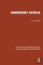 Emergent Africa