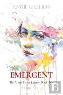 Emergent