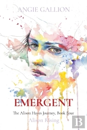 Emergent
